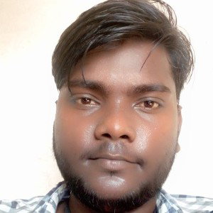 ajay sarkar