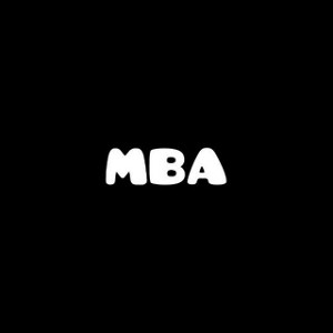 Masqaraboz
