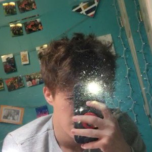 Detroit Vibe