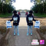 main
crew star