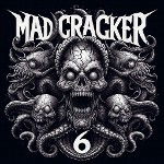 ⸸madcracker⸸