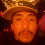 main
crew star