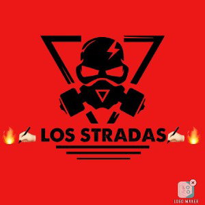 primera era