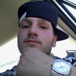 main
crew star