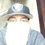 main
crew star
