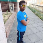 main
crew star