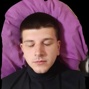 мона лиза