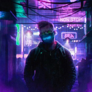 норма для поцана)
