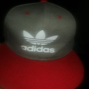 54 segundos de rap :) 
