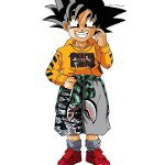 main
crew star
