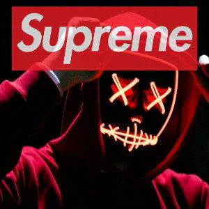 gangster