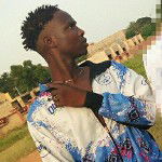 main
crew star