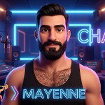 hottest
crew artist