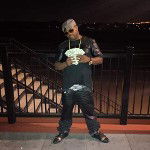 main
crew star