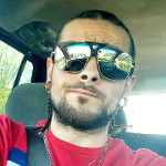 main
crew star