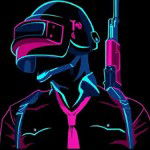 main
crew star