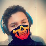 main
crew star