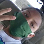 main
crew star