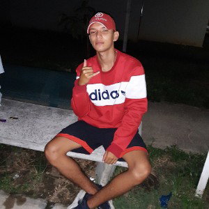 freestyle (Renzo) 
