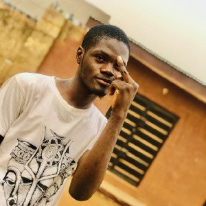 Darboifrosh_Time