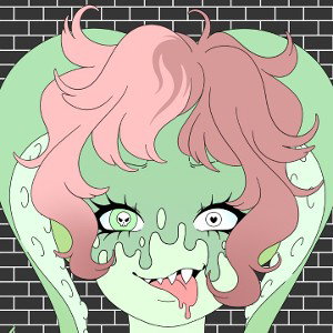 No soy perfecta