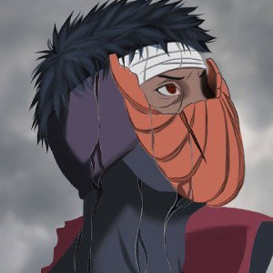 obito