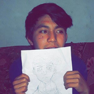 verdadero Freestylero