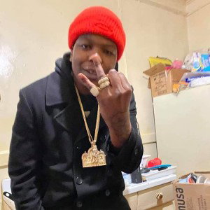 a check 🤑🤑🤑💪💨🥶🥶