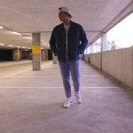 main
crew star