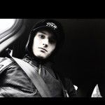 main
crew star