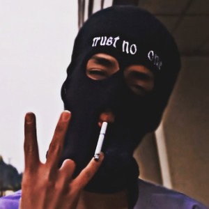 FVCK _22-40