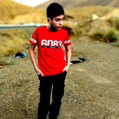 ^Zajr^