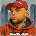 hottest
crew artist