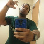 main
crew star