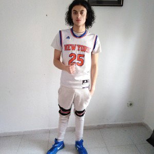 freestyle2