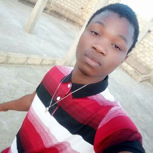 m'y beby