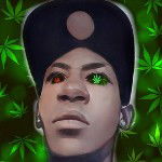 main
crew star