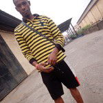 main
crew star