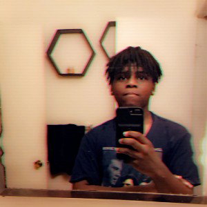 Hyper
