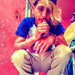 main
crew star