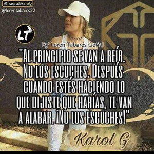 Dile