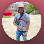 main
crew star