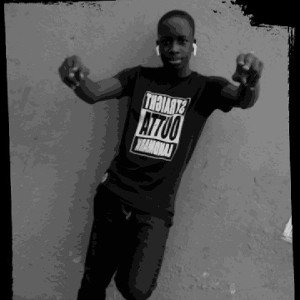 make a mill