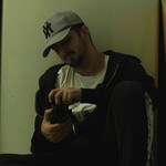 hottest
crew artist