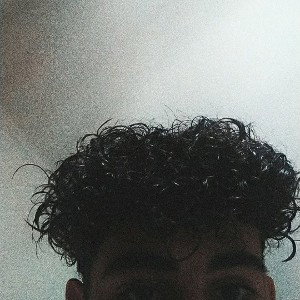 javardo2