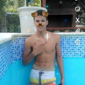 dad ul