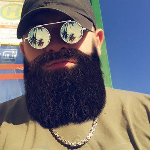 DamnImDope
