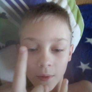 24 на 7