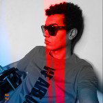 main
crew star