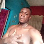 main
crew star